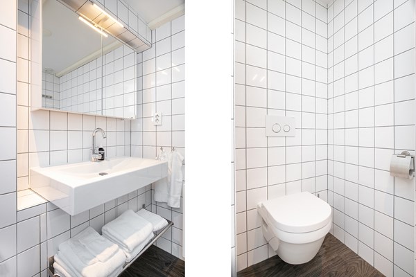 Medium property photo - Eewal 68, 8911 GV Leeuwarden